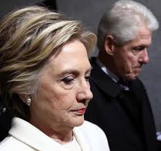 2 of the smartest people in America. We are all safe because of them