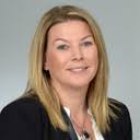 Spoerl in der Personensuche von Das Telefonbuch