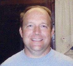 Craig Elementary School