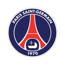 47 reviews #89 of 332 outdoor activities in paris. Paris Saint Germain Football Club Dreams Bigger With Its New Logo By Global Creative Agency Dragon Rouge