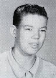 Class of 1964 Piggott High School