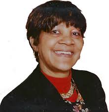 Carolyn Garrett Family History & Historical Records