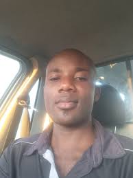 Rubbish And Waste Management Services Near You