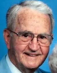 Keenan Stringer Obituary