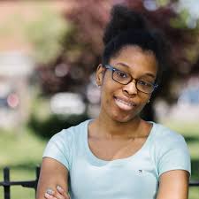 MCC Theater Youth Company