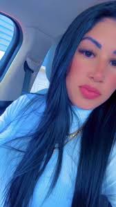 Jessika Babwa Moreno