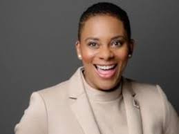 Howard Community College board rejects calls to oust president