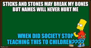 It's 2020 and there's no shortage of memes sweeping the internet. Politics Politeness Memes Gifs Imgflip