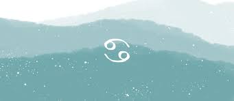 Aesthetic zodiac sign cancer background largest. What The Full Moon In Libra Means For Your Wellness And Your Zodiac Sign Mindbody