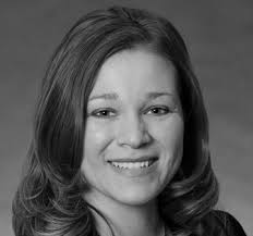 Operational Archives