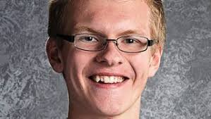 2013 Academic All-Stars