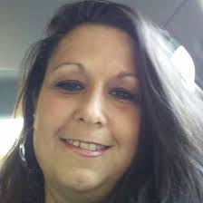 Obituary information for Melissa Stanley Frith