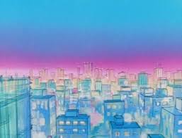 Vintage desktop wallpapers cute desktop wallpaper aesthetic desktop wallpaper mac wallpaper macbook wallpaper pastel wallpaper wallpaper backgrounds cute wallpapers for computer retro wallpaper. Aesthetic Backround Vintage 90s Anime Aesthetic Wallpaper