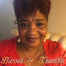 Today my hometown Crowley, LA wish my Cuzzin Queen Josette Cormier a happy  bday