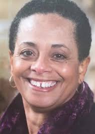 Vicki DeVigne — Albuquerque Public Schools