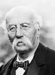 Lawyers, Judges & Jurists