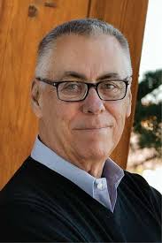 House for sale in Pasco: 9002 Majestia Ln, Pasco, WA 99301