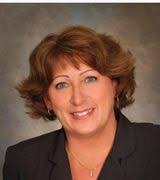 214 S Oxford St, Troy, OH 45373