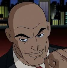 Isaac Rouse Profile and Activity