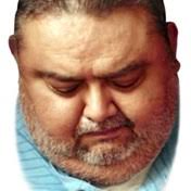 Verdugo Family Obituaries