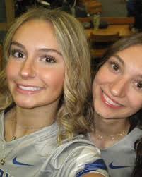 Heyyy everyone. My name's Preya and i'm from Tampa FL! At USF tampa, i'm  planning