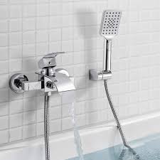 Badewannenarmatur Badewannenarmatur Duscharmatur Duschschlauch