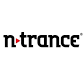 N-Trance in Dawlish Warren event image