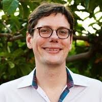 Matthias Hempel Email & Phone Number