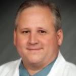 Dr. Mohammad Ansari, Other Specialty