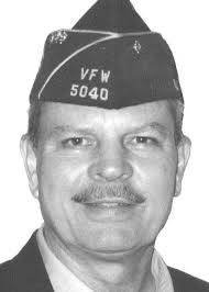 VFW Newspaper 2003-07 v49 no1.pub