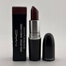 Las mejores ofertas en Maquillaje de Labios Rojo Ma