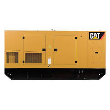 3406 300 Eneria Caterpillar Groupe Electrogene Diesel Groupe Electrogene Diesel Voitures Mustang