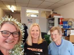 Victoria Hedges's Instagram, Twitter & Facebook