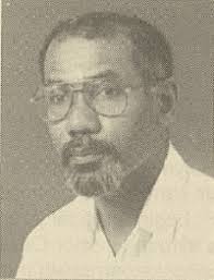 Aan het firmament fonkelt een ster Robert Ferrier Allrounder: topsporter,  trainer/coach, bestuurder, Onze sporthelden. Deel 3, Guno Hoen