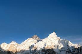 Nepal S Top 6 Viewpoints Where To See Everest And Other Himalayan Giants Kimkim