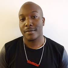 Olly McGregor (@MathsLP)