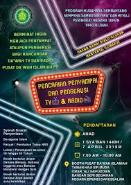 Khidmat nasihat ;maklumat tambahan dalam : Muallaf Brunei Facebook