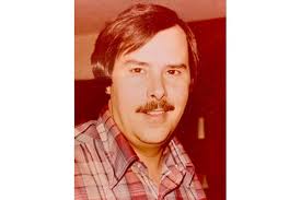 Sonny Arnold Obituary (2021)