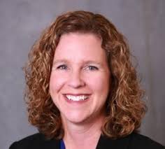 Therapeutic Child Care Provides Hope for Child with Special Needs