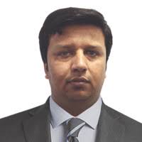 70+ "Raza, Acca" profiles