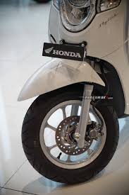 We did not find results for: Bertemu Honda Scoopy Merah Putih Cantik Nih Stylish White Red Pertamax7 Com