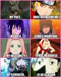 Naruto Shippuden Quotes Naruto Naruto Shippuden Anime Naruto Shippuden