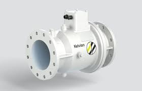 Follow this advice and post. Transformer Oil Pumps Kelvion
