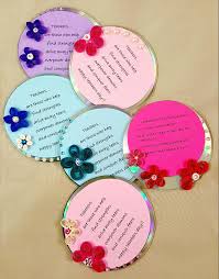 Follow each step and make this card. Teachers Day Cards Handmade Teachers Day Cards Teachers Day Card Teacher Cards