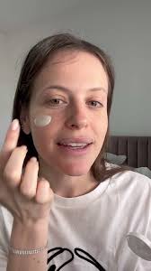 Libby’sun Cream🌞 תכירו- קרם לחות ליבי׳סאן מבית ליבי׳ס