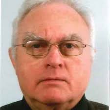 10 besten Klempner in Albstadt, Zollernalbkreis