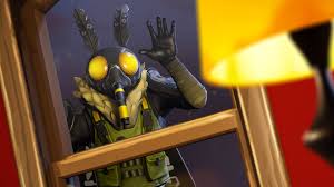 The game awards can track your voting, badges and give you access to special features. Major Fortnite Announcements Will Come At The Game Awards Pcgamesn