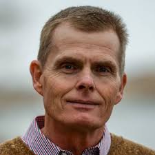 Shrimp, Bon Jovi and Forrest Gump stars at Beaufort bash