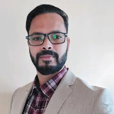 Subhasish Biswas posted