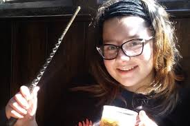 Fundraiser for Sarah Tyler by Lloyd Suh : Support Tyler's Family